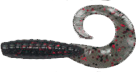 g-smoke-black-red
