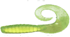 g-clear-chart