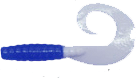 g-blue-white-tail