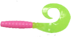 g-bubblegum-chartre