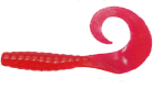g-red-fluo
