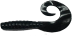 g-black