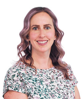 Untitled design (15)_edited_edited.jpg