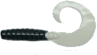 g-black-white-tail