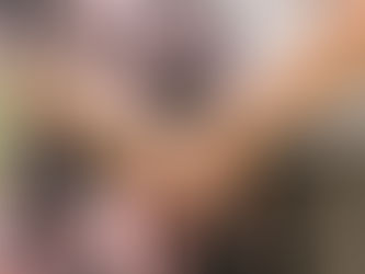 Babybauchshooting mit Patricia & Philipp