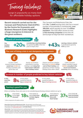 221011 CAMC A4 Infographic_Email.jpg