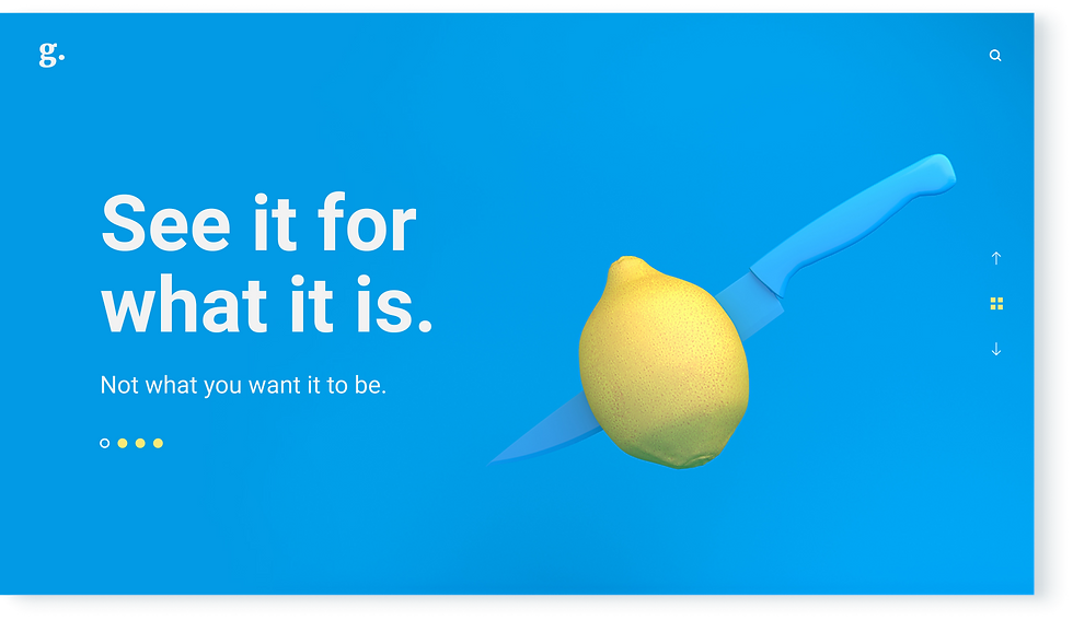 desktop-4
