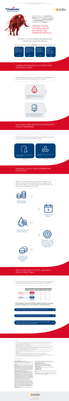 _infographic-200924 Bull image-02.png