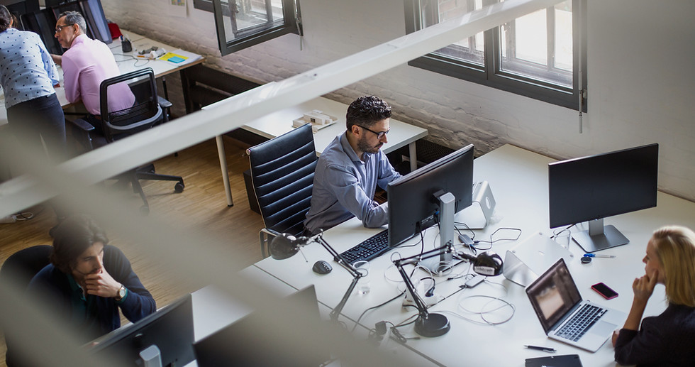 11062b_276807adcedf4f389c3f2e4c1bbffffa~