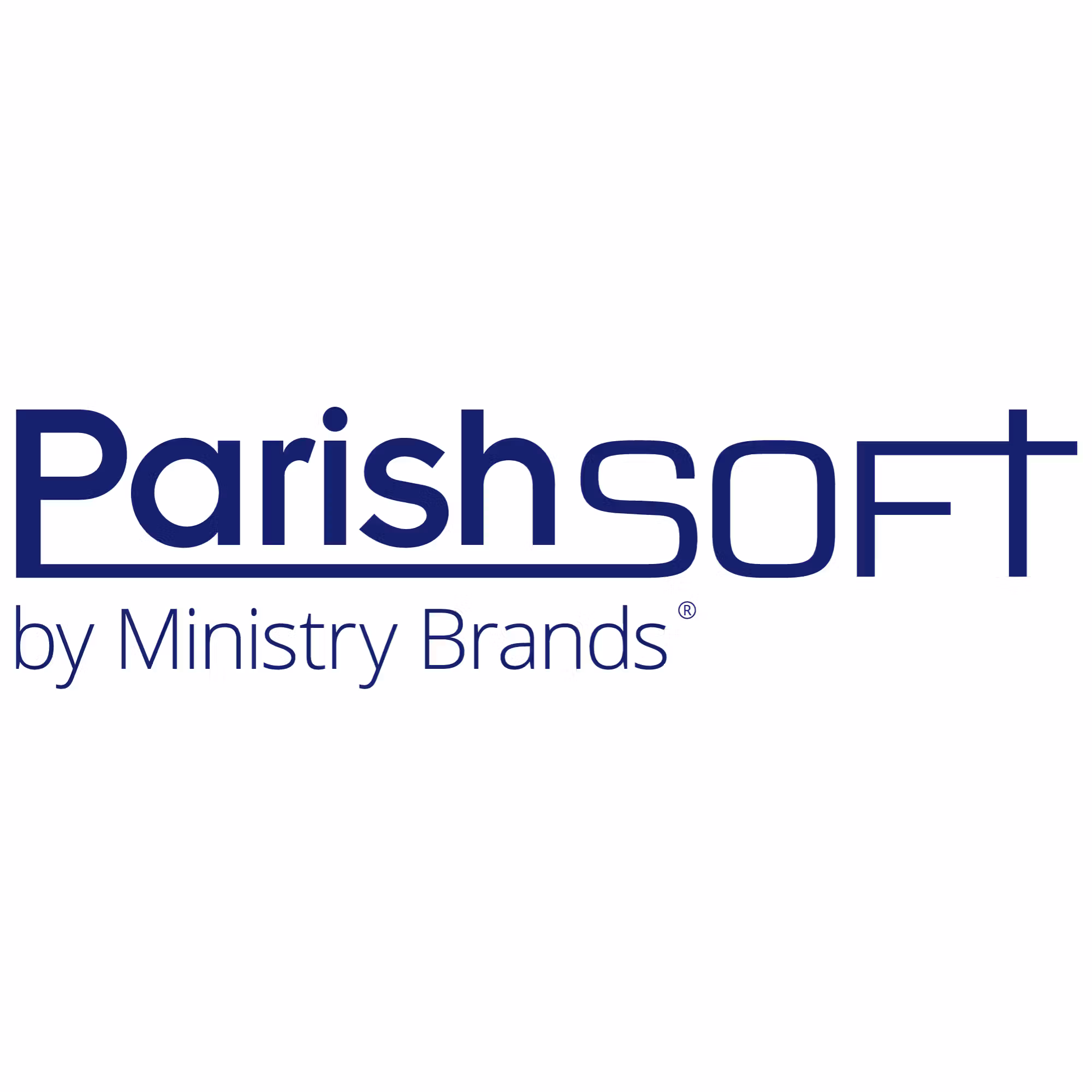 parishsoft_29689_logo_1638529577_vknot.avif