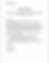 Screenshot 2026-04-02 at 3.28.12 PM.png
