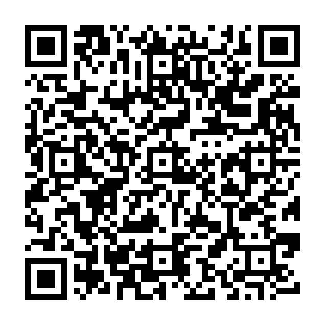 Form QR Code (1).png