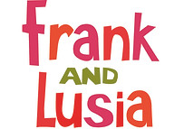 F&L logo for web 2.jpg