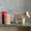 Thumbnail: Wooden cow