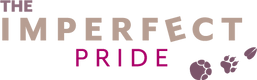 Imperfect-PrideAsset 4_4x.png