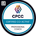 certified-professional-co-active-coach-cpcc.png