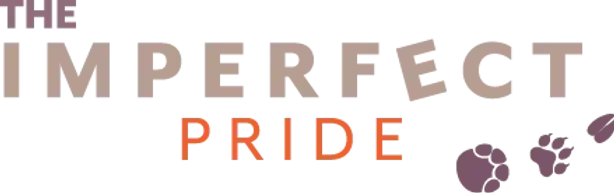 Imperfect-PrideAsset 9_4x.webp