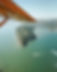 294214987_751516199493407_1850748293949371417_n.jpeg