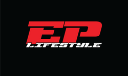 ElitePerformanceLifestyleLogoCenteredBLK