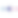 —Pngtree—sound waves equalizer abstract light_7098726.png