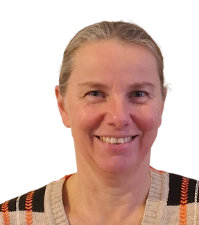 Jessie Jacobs no bg_edited.png