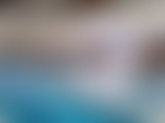 ZN Clubkampioenschap 07/02/2026