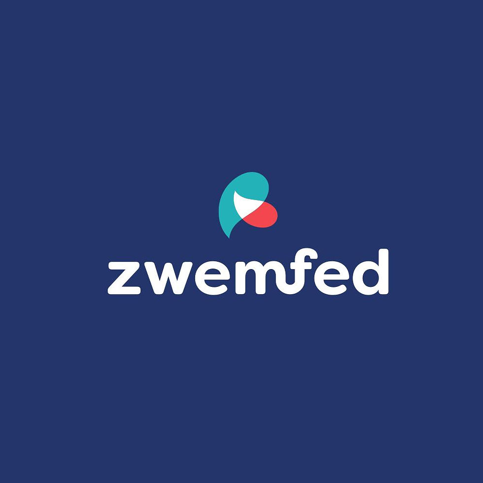 Nieuwe Cursus Officials 2026