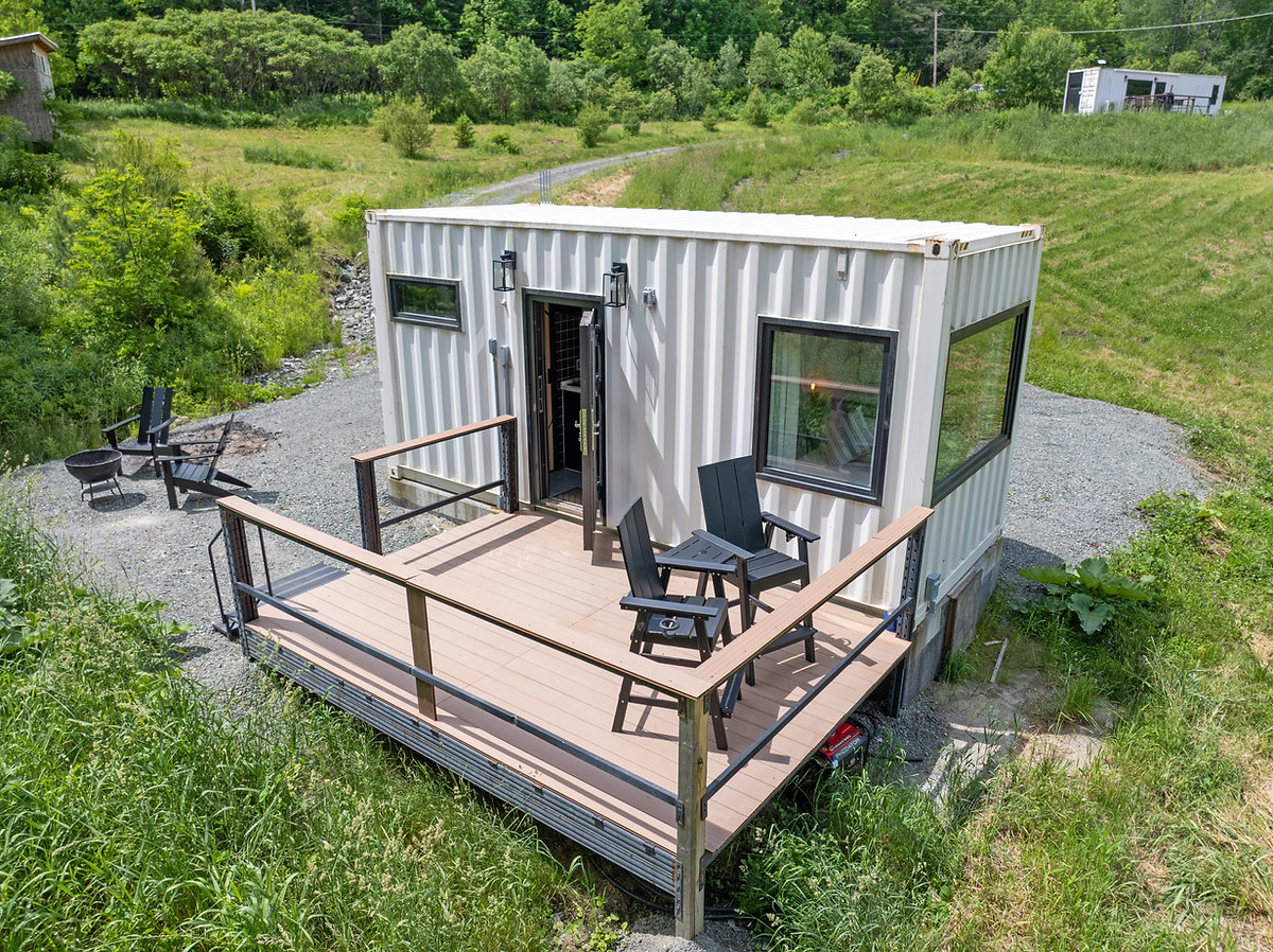 Writer: Boma Properties