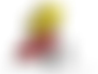 True and False, can you tell the difference?