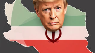 The Iranian Dilemma