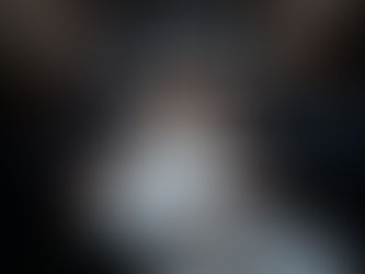 The Russia Collusion, A Coup d'état By Every Definition