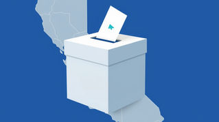 California Elections
