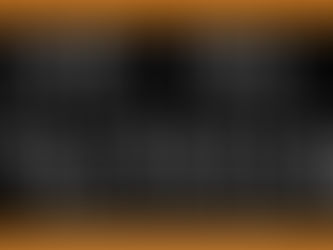 Be Prepared, Be Alert!