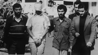 How Our Involvement In Iran Brought The Islamic Clergy To Power