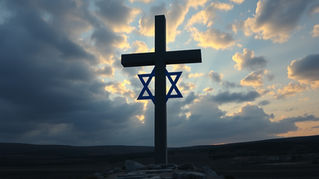 The Evangelical View Of Israel