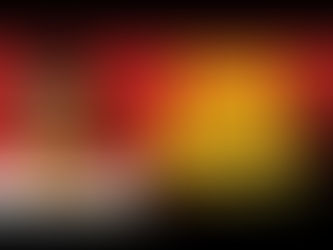 History explains what is happening today!!