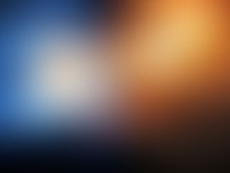 The War for Your Soul