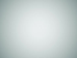 The Leviathan We Call Government