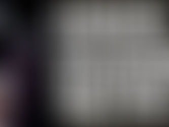 United We Stand Divided We Fall