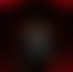 Stochastic Terrorists, The New Democratic Party