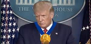 Nobel Prize Nominations...where are you media?