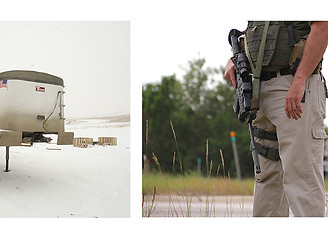 8 policing the pipeline 2.jpg