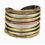 Thumbnail: Mixed Metal Rings