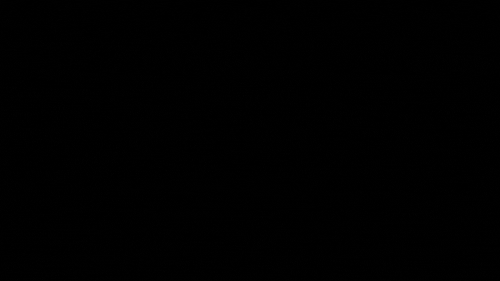 Keep Your Spiritual Fire Burning