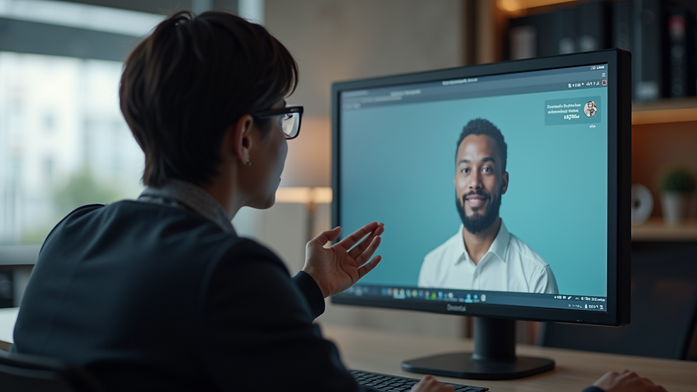 Train AI with Conversations: MindCast Subscription Model Explained