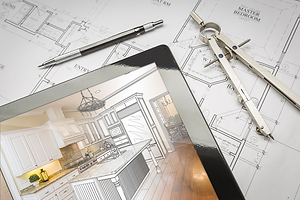 Total-Home-Reno2.png
