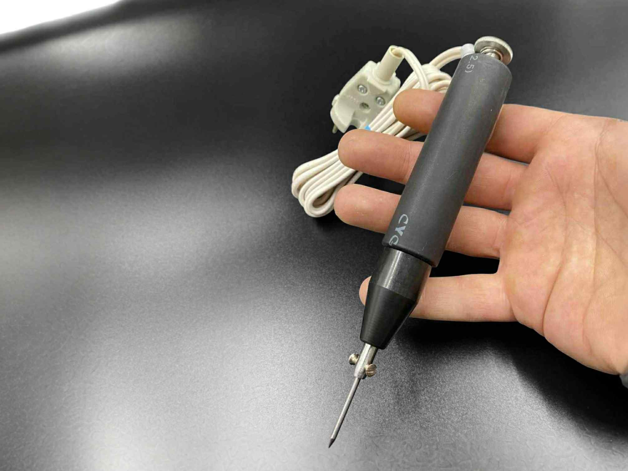 Graviergerät, Möbel gebraucht kaufen Graviergerät, Möbel gebraucht kaufen