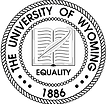 University_of_Wyoming_seal.svg.png