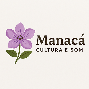 ChatGPT Image 24 de out. de 2025, 09_24_48.png