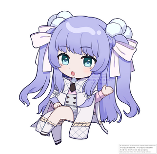 IMG_2612.PNG